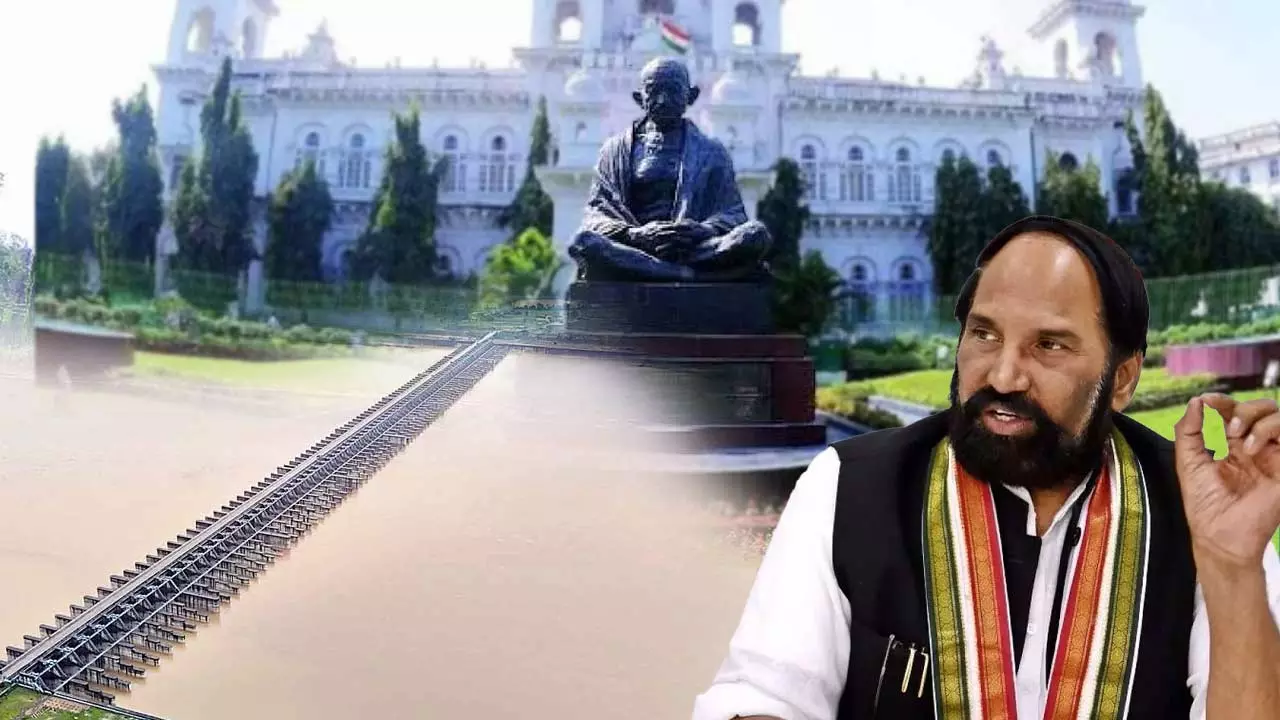నాలుగు బిల్లులకు అసెంబ్లీ ఏకగ్రీవం.. నాలుగు బిల్లులకు అసెంబ్లీ ఏకగ్రీవం..