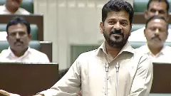 కాళేశ్వరంపై సీబీఐ దర్యాప్తులో రేవంత్ వ్యూహమిదేనా ?