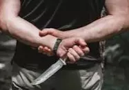 బావ కమీషన్ గొడవ: బావమరిది హత్య