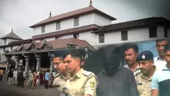 ధర్మస్థల కేసు: చిన్నయ్యకు పుర్రెను ఇచ్చిన అపార్ట్ మెంట్ గుర్తింపు