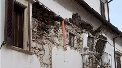 ఆఫ్ఘనిస్తాన్ లో భారీ భూకంపం, 800 మంది మృతి