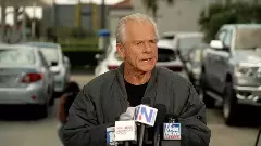 భారత్ పై మరోసారి నోరు పారేసుకున్న పీటర్ నవారో