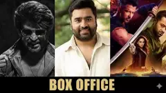 11 సినిమాలు రిలీజ్ .. ఒక్క సక్సెస్ కాలేదు