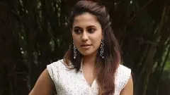 బంగారం అక్రమ రవాణా కేసులో నటి రన్యా రావుకు భారీ జరిమానా..