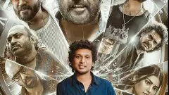 కూలీ ని ఫ్యాన్స్‌నే చంపేసారా?