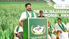 వైఎస్ఆర్‌ బాటలో తెలంగాణ దూసుకుపోతుందా?