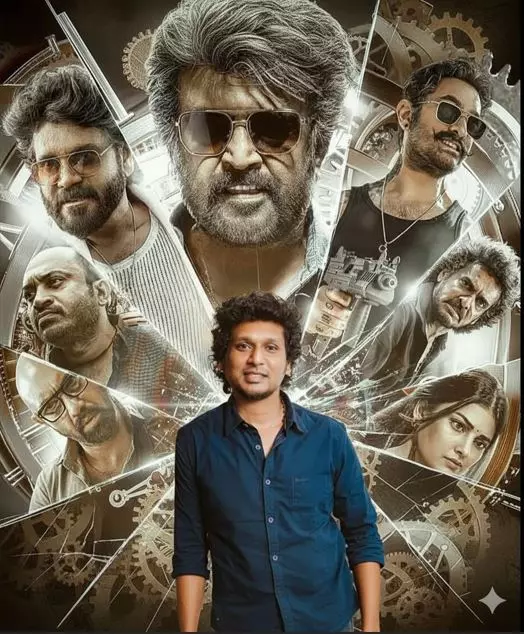 కూలీ ని ఫ్యాన్స్నే చంపేసారా? కూలీ ని ఫ్యాన్స్నే చంపేసారా?