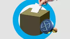 ఏపీ స్థానిక సంస్థల ఎన్నికలకు సిద్ధం చేయమన్న ఈసీ