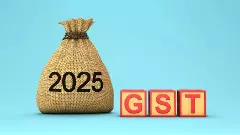దీపావళిని ముందే తెచ్చిన జీఎస్టీ సంస్కరణలు