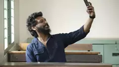 అభిమానుల అంచనాల ఆధారంగా స్క్రిప్ట్ లు రావు: లోకేష్ కనగరాజ్