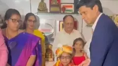 మైసూరు దసరా ఉత్సవాలకు ఆహ్వానించడంపై భాను ముష్తాక్‌ ఏమన్నారు?