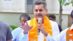 ‘కవిత కూడా అవినీతి చేశారు’