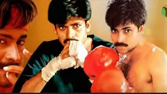 పవన్ కల్యాణ్ – క్రేజ్ ఉన్నా,  టీ ఖర్చులు కూడా తేలేని కలెక్షన్స్?