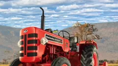 ఏయే కంపెనీల ట్రాక్టర్ల ధరలు ఎంతెంత తగ్గుతాయంటే...