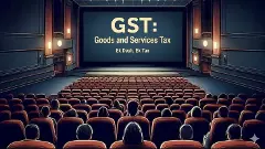 సినిమా టికెట్ రేట్లు తగ్గుతాయా? ఏ మేరకు?