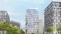 GST తగ్గింపు వల్ల నిర్మాణ రంగానికి పెద్ద ప్రయోజనం ఉండదు...