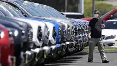 జీఎస్టీ సంస్కరణలు ‘ఆటోమోటివ్’ పరిశ్రమకు ఊపు తెస్తాయా?