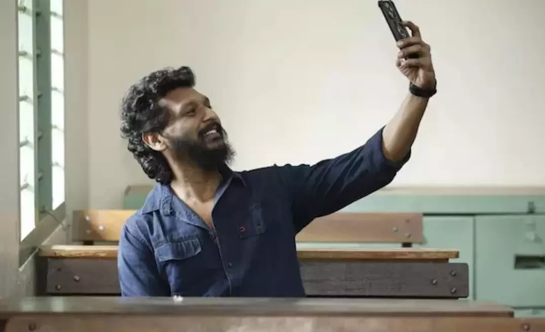 అభిమానుల అంచనాల ఆధారంగా స్క్రిప్ట్ లు రావు: లోకేష్ కనగరాజ్