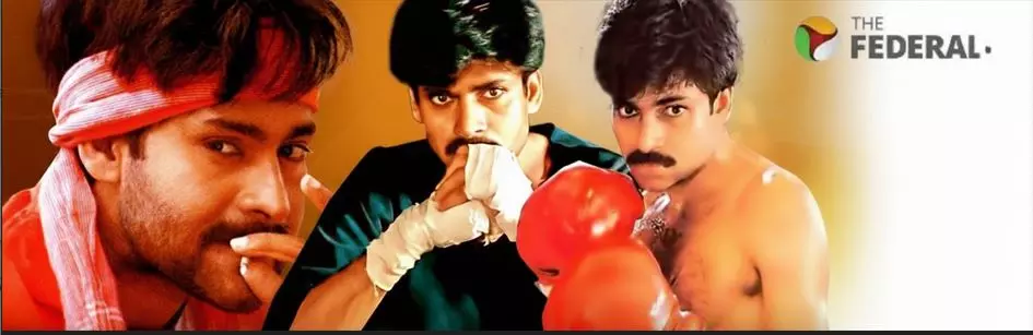 పవన్ కల్యాణ్ – క్రేజ్ ఉన్నా, టీ ఖర్చులు కూడా తేలేని కలెక్షన్స్? పవన్ కల్యాణ్ – క్రేజ్ ఉన్నా, టీ ఖర్చులు కూడా తేలేని కలెక్షన్స్?