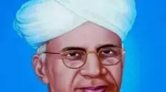 సింగమనేని నారాయణ కధ  ‘తరగతి గదిలో తల్లి’