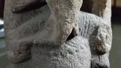 గణపతి చరిత్ర : అబ్బుర పరిచే విశేషాలు