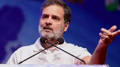 కేంద్ర మంత్రి అశ్విని వైష్ణవ్‌కు రాసిన లేఖలో రాహుల్ కోరిందేమిటి?