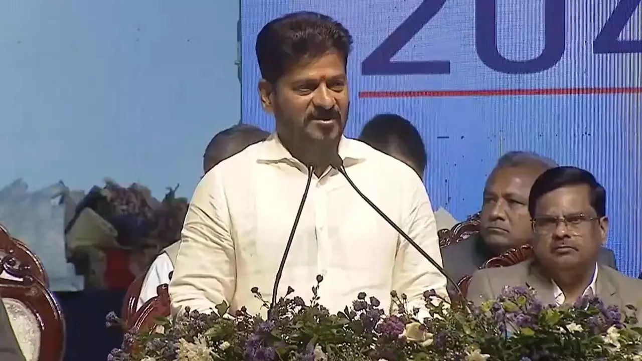 ‘ఉపాధ్యాయుల సమస్యలన్నీ పరిష్కరిస్తాం’