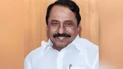 AIADMK సెంగొట్టయన్ ఐక్యత పిలుపునకు నాగేంద్రన్, శశికళ, ఓపీఎస్ ఏమన్నారు?