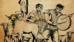 డాక్టర్ నాగశేషు కిలారి నవల సమీక్ష