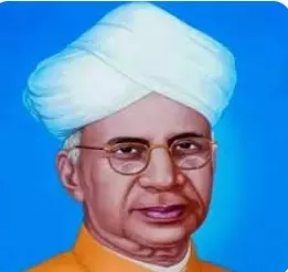 సింగమనేని నారాయణ కధ  ‘తరగతి గదిలో తల్లి’