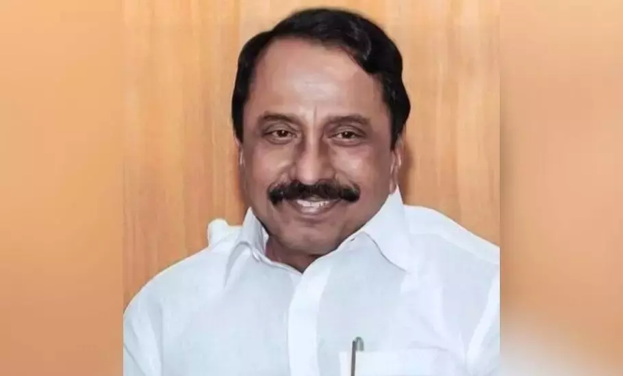 AIADMK సెంగొట్టయన్ ఐక్యత పిలుపునకు నాగేంద్రన్, శశికళ, ఓపీఎస్ ఏమన్నారు? AIADMK సెంగొట్టయన్ ఐక్యత పిలుపునకు నాగేంద్రన్, శశికళ, ఓపీఎస్ ఏమన్నారు?