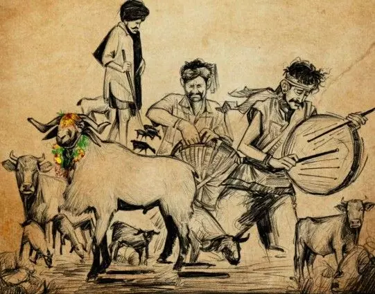 డాక్టర్ నాగశేషు కిలారి నవల సమీక్ష