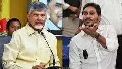 చంద్రబాబో, జగనో.. అసెంబ్లీలో ఎవరో ఒకరే!