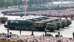 చైనా ‘డ్రాగన్’ దేనికి ప్రతీక?