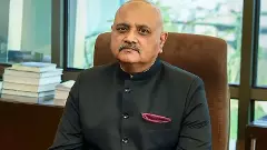 సీబీఐ డైరెక్టర్ ప్రవీణ్ కు అస్వస్ధత