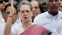 ‘‘ధర్మస్థల కేసులో మహిళలకు న్యాయం చేయండి’’