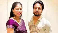 సోనమ్ సమక్షంలోనే రాజా రఘువంశీ హత్య