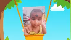 ఆ తల్లి మనసు ఎందుకు రాయిలా మారింది?