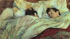 ఎందుకలా చంపుకుంటున్నారు?