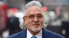 ఆర్థిక నేరగాళ్ల కేసు: తీహార్ జైలును సందర్శించిన యూకే బృందం