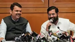 ‘‘ఆల్ ఈజ్ వెల్’’