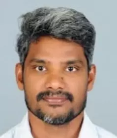 చిన్న రంగయ్య దండు