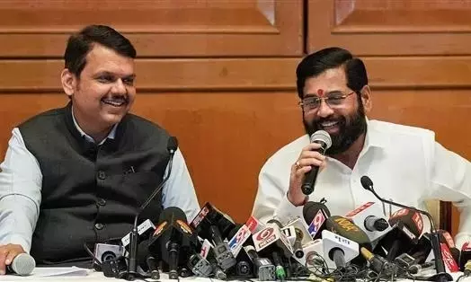 ‘‘ఆల్ ఈజ్ వెల్’’ ‘‘ఆల్ ఈజ్ వెల్’’