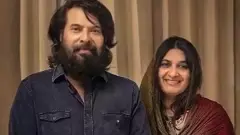 మళయాళ కుట్టి మమ్ముట్టి రెమ్యునరేషన్ ఎంతో తెలుసా!