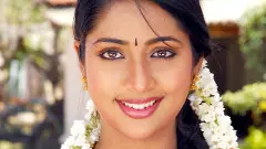 అయ్యయ్యో, రూ.20 మల్లెపూలకి లక్షా 14వేల బిల్లా!