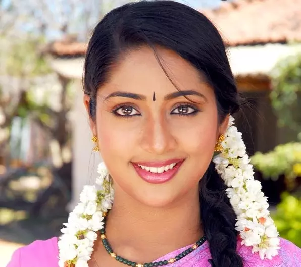 అయ్యయ్యో, రూ.20 మల్లెపూలకి లక్షా 14వేల బిల్లా!