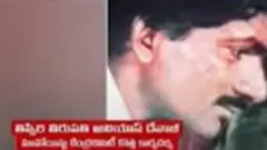 మావోయిస్టు పార్టీ కీలక నిర్ణయం