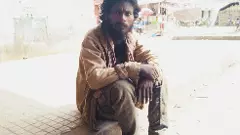 ‘ఆధార్’ కు ఎక్కని అనామకులు, ప్రభుత్వానికి పట్టని భారతీయులు