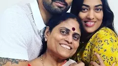 షర్మిల కొడుకు వైఎస్సార్ వారసుడవుతాడా!