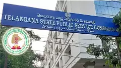 గ్రూప్-2 ఫలితాలు వచ్చేశాయ్..